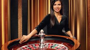 Roulette Online Echtgeld Die besten Strategien und Tipps Roulette Online Echtgeld Die besten Strategien und Tipps