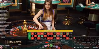 Spil Online Roulette i Danmark Guide til det Bedste Spil