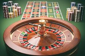 Spil Online Roulette i Danmark Guide til det Bedste Spil