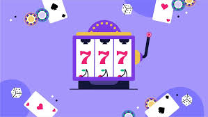 Spil Sikkert Casino Uden Rufus - Din Guide til Online Spil