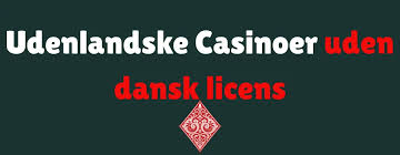 Spil Uden Rufus En Guide til Online Spil