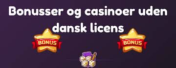 Spil Uden Rufus Oplev Nye Spilmuligheder