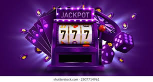 The Ultimate Guide to Casino WG