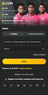 The Ultimate Guide to JB Casino Bonuses 1868238972