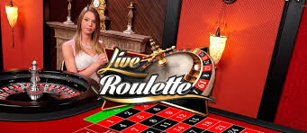 The Ultimate Guide to Roulette Sites Discover the Best Online Casinos The Ultimate Guide to Roulette Sites Discover the Best Online Casinos