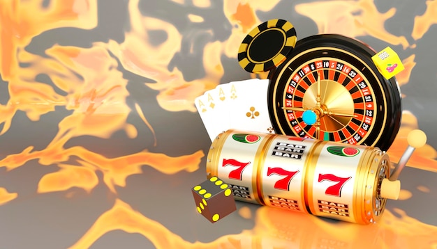 Top Casinos, der Accepterer Klarna Sikker Indbetaling og Spiloplevelse Top Casinos, der Accepterer Klarna Sikker Indbetaling og Spiloplevelse