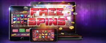 Udenlandske Casino En Guide til Online Spiloplevelser Udenlandske Casino En Guide til Online Spiloplevelser