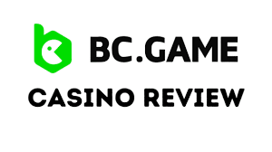 Understanding BC.Game KYC Verification A Comprehensive Guide -1010237263