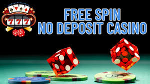 Unlock Amazing Wins with Free Welcome Bonus No Deposit Unlock Amazing Wins with Free Welcome Bonus No Deposit