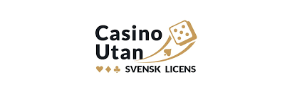Utländska Casinon En Djupdykning i Spelvärlden 1149961081