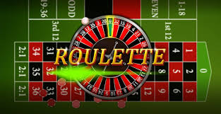 Win Big with Online Roulette for Cash Tips and Strategies 169890534