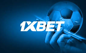 Your Ultimate Payout Guide for Online Betting