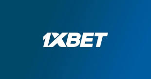 1xbet APP Your Ultimate Betting Companion -723808105