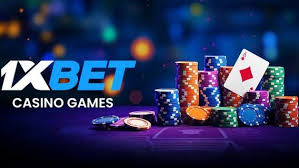 1xBet Cameroon Your Ultimate Destination for Online Betting -1238936246