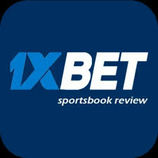 1xbet Japan A Comprehensive Guide to Online Betting -1251537746