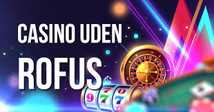 Bedste Udenlandske Casino Topvalg for Danske Spillere