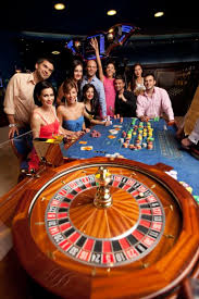 Best Live Roulette Online Casino - Ultimate Guide