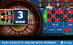 Best Online Casino Live Roulette - Ultimate Guide