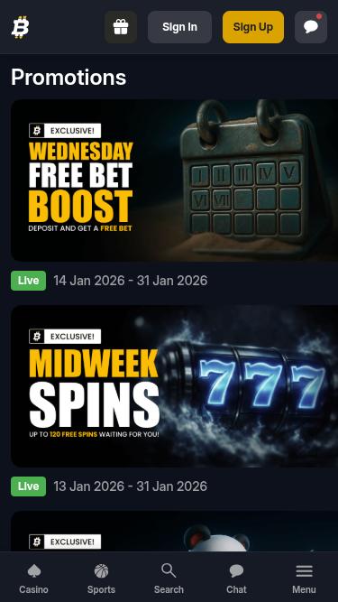 Best Spribe Games Available at Your Fingertips