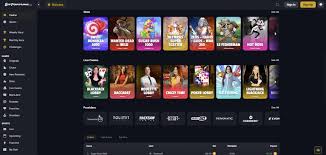 Best Spribe Games Available at Your Fingertips