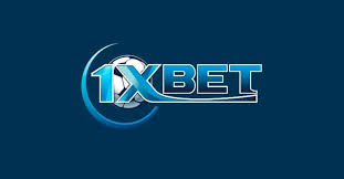 Betting on the Go 1xbet Ethiopia iOS Experience