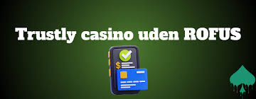 Bookmakere uden ROFUS En Guide til Ansvarligt Spil -2138645793