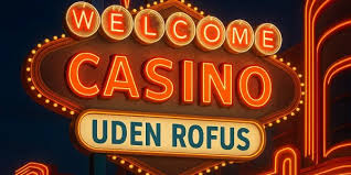 Casino Klarna Indskud - En Nem og Sikker Måde at Spille