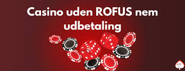 Casino med Crypto Fremtidens Spiloplevelse 886354300