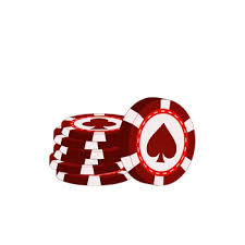 Casino med Indskud på 50 Kr En Guide til Spilglæde