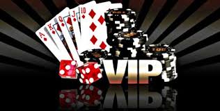 Casinò Non AAMS Guida Completa per Giocatori Intelligenti