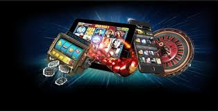Casinò Non AAMS Guida Completa per Giocatori Intelligenti