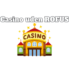 Casino Online MGA Den Ultimative Guide til Online Spil Casino Online MGA Den Ultimative Guide til Online Spil