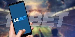 CasinoAccess Your Gateway to Online Gaming 653309347