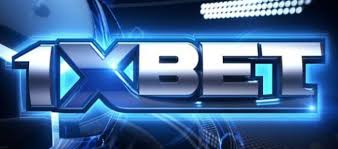 CasinoAccess Your Gateway to Online Gaming 653309347