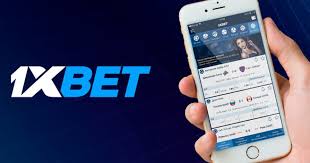 CasinoAccess Your Gateway to Online Gaming 653309347