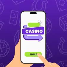 Casinoer med Mastercard En Guide til Sikker Spiloplevelse