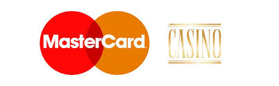 Casinoer Med Mastercard En Guide til Spil og Indskud Casinoer Med Mastercard En Guide til Spil og Indskud