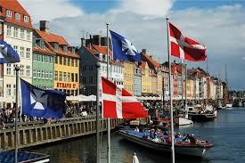 Den Danske Strygerkonkurrence Fejring af talent og musikalsk dygtighed