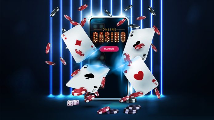 Descubra os Melhores Casinos Online Para Jogar em 2023 583713129
