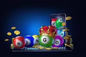 Discover Exciting UK Bingo Options Not on GamStop