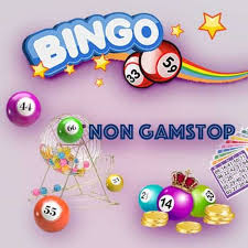 Discover Exciting UK Bingo Options Not on GamStop