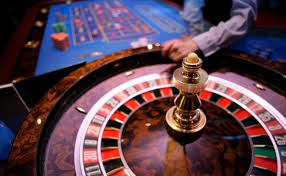 Discover the Best Live Roulette Online Casinos for a Thrilling Experience