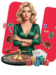 Discover the Best Live Roulette Online Casinos for an Unmatched Gaming Experience -540890527