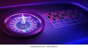 Discover the Best Live Roulette Online Tips and Top Casinos 293238520 Discover the Best Live Roulette Online Tips and Top Casinos 293238520