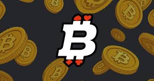 Discover the Best Live Tables at Bitfortune -1249399902