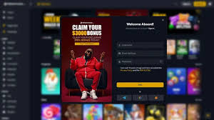 Discover the Best Live Tables at Bitfortune -1249399902