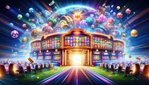 Discover the Best Live Tables at Bitfortune -1180696121