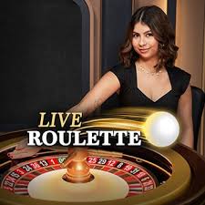Discover the Best Online Roulette in the UK - Your Ultimate Guide