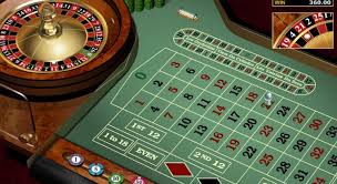 Discover the Best Online Roulette in the UK - Your Ultimate Guide