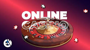Discover the Best Roulette Casinos Your Ultimate Guide to Winning